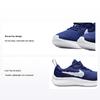 Baskets Star Runner 3 PS Dream Kids Bleu foncé-bleu royal-aluminium DD0750-400