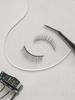 Tägliche künstliche Wimpern - Style D7
