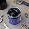 Trailer Bearing Grease 300g Automotive Tractor Lube Grease High Quality Lubricating Oil for Truck Wheel Gears Hinges