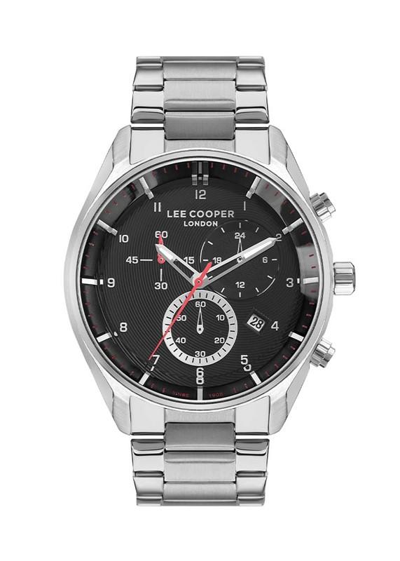 

Lee Cooper LC07351.350 Мужские наручные часы
