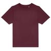 B&C Childrens/Kids T-Shirt