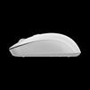 Huawei Wireless Mouse 2nd Gen