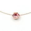 Swarovski Bella V Necklace 5662088