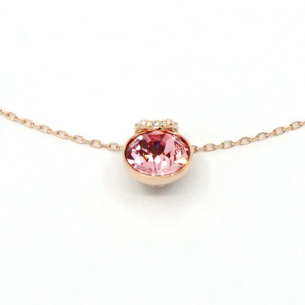 Swarovski Bella V Necklace 5662088
