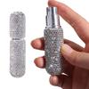 Refillable Parfum Atomizer Spray Exquisite 10ml  Perfume Atomizer  Perfume  Bottle  Travel