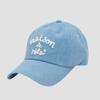 ROLAROLA HOUSE OF ROLA PIGMENT CAP LIGHT BLUE