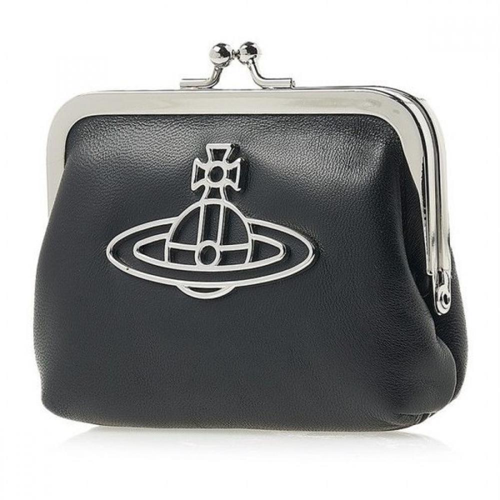 Vivienne Westwood Galleria 52010016 L001l N403