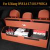 Supporti e piedistalli – Mensole e organizer