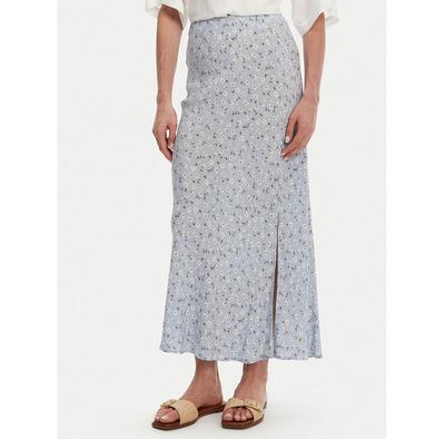 Midi Skirt Nya