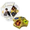 Jeu De Questions - ASMODEE - Harry Potter Wizarding Quiz - 2 Joueurs Minimum - Durée 20 Min - Mixte