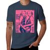 The New Girls Of Summer TShirt AntiPerspiration Workout Top