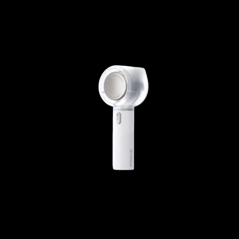 AIRMATE FREE1PRO Ultra-Light Portable Cooling Fan
