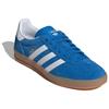 Adidas Gazelle Indoor 'Blue Bird Gum' Sneakers JI2061