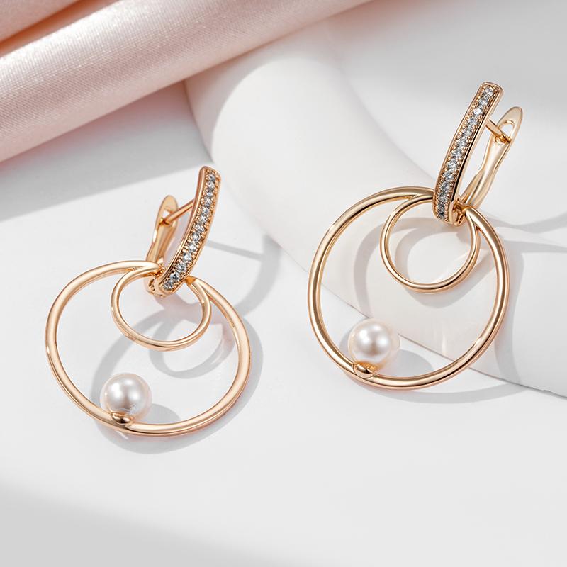 Kinel большой — фото 4