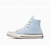 Converse Chuck 70 Cloudy Days A06417c