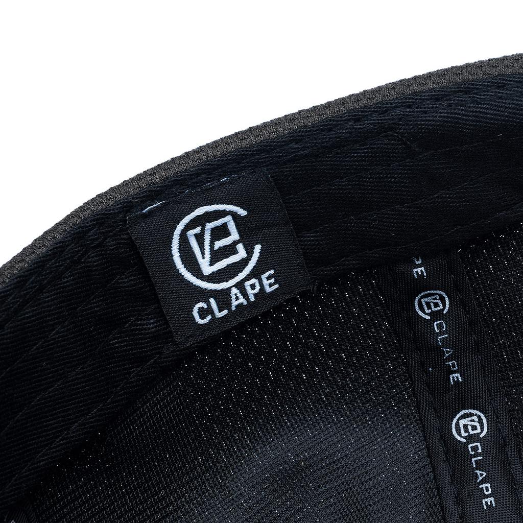 Croogo Kantlös Rullad Perfekt för Våren och Unik Trendig Slapp Keps för Män och Kvinnor Keps, Nät, Andningsbar, Sommar, Fiskarkeps, Hatt,