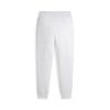Polo Ralph Lauren Boys 8 18 Double Knit Jogger Pants