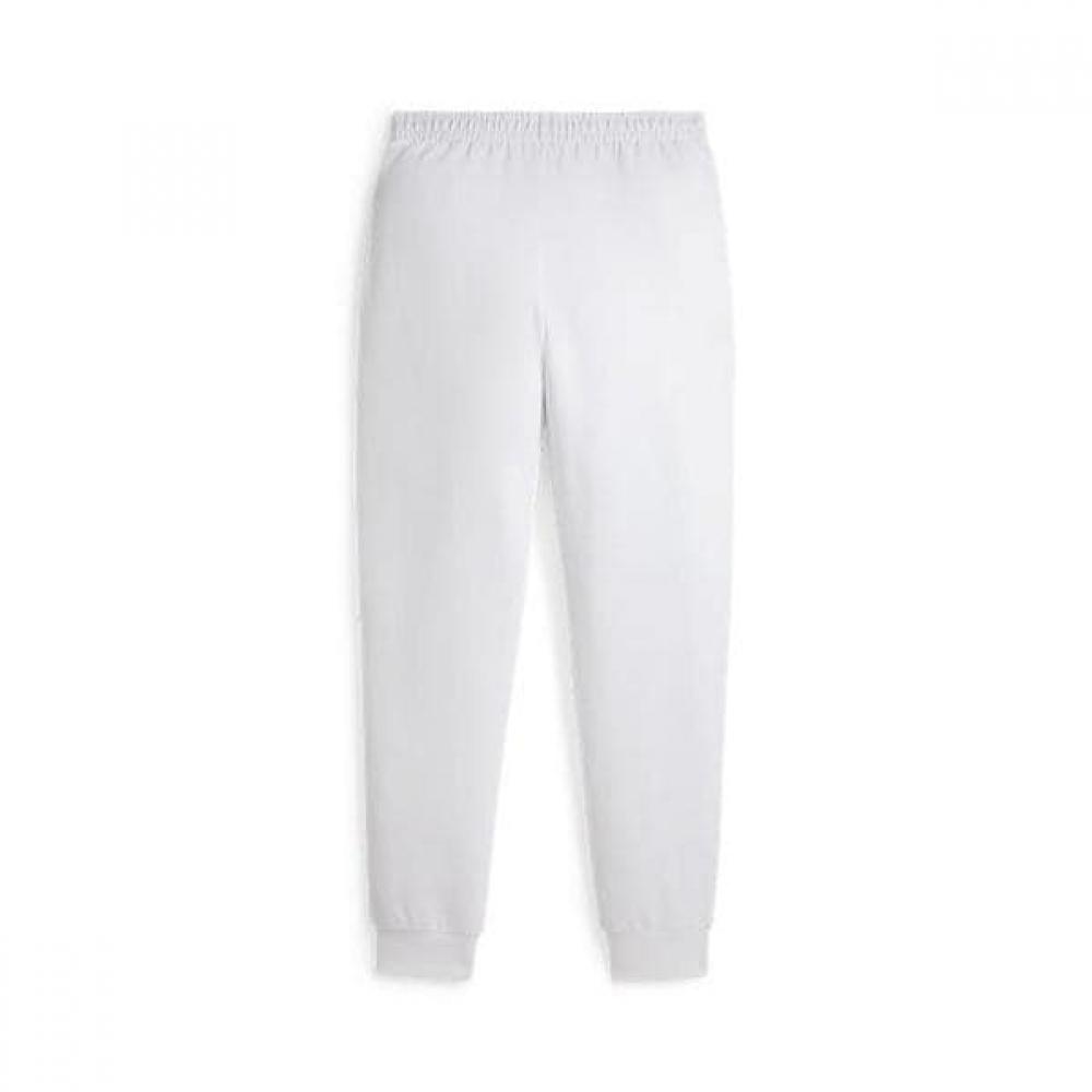 Polo Ralph Lauren Boys 8 18 Double Knit Jogger Pants