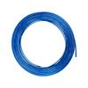 Adhesive PVC Moulding Trim For Vehicle Door Edge Guard Engine Hood Decoration 12M Styling Moulding Trim Strips