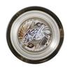Bandai HYPER YOYO ACCEL Accel Wing Classic Ivory -