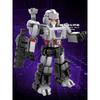 M-121961 Building Block Compatible Lego, Building Block Toy Model Ornament, Gift Small Particles