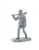 Zvezda German Volkssturm Berlin 1945 Plastic Model ZV6272 1/72
