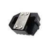Generic For CB750 2023 CB750 HORNET Wasp 2023 Brake Pedal
