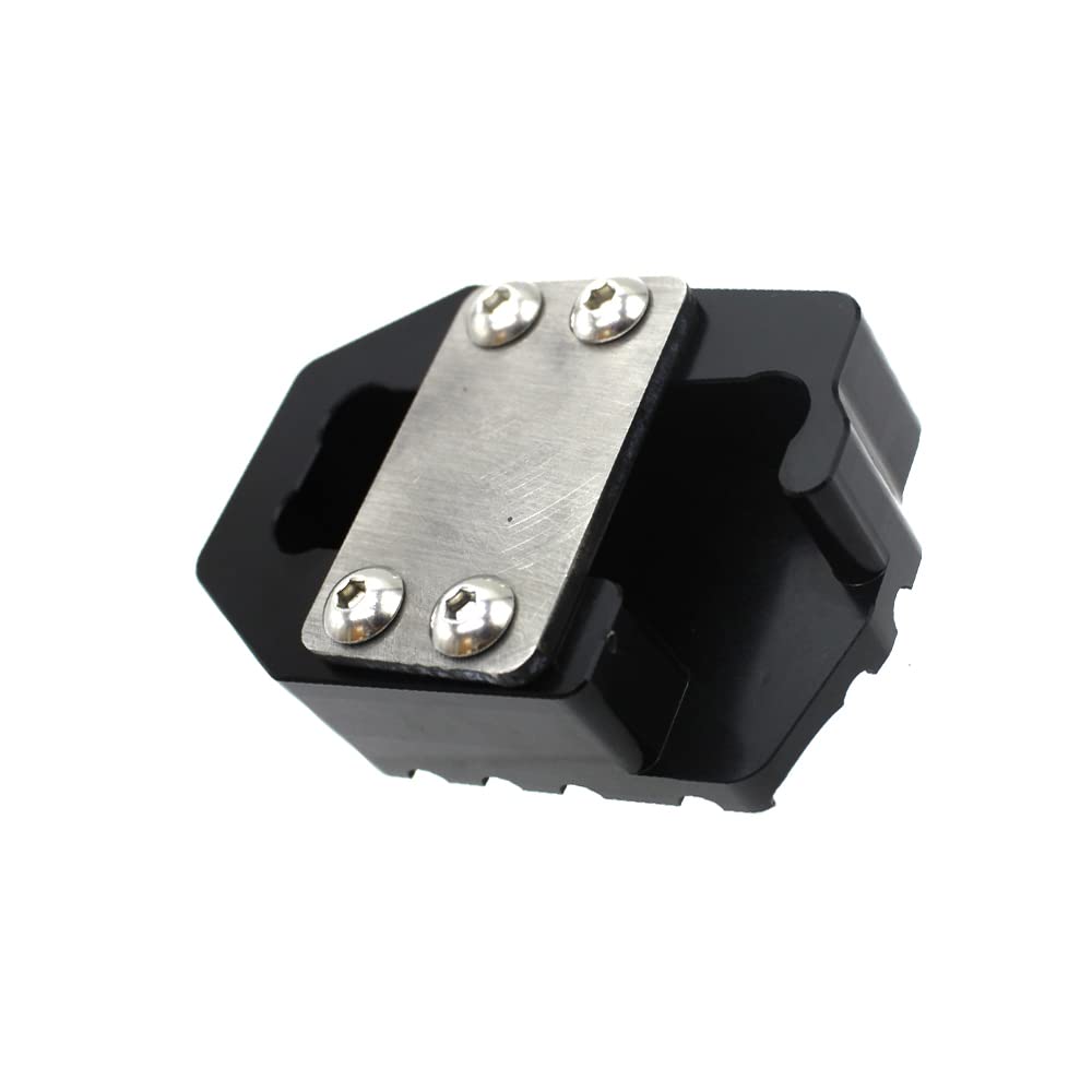 Generic For CB750 2023 CB750 HORNET Wasp 2023 Brake Pedal