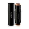 Cream Cheek Stick #05 Shading 8g Natural Contour Cream Stick Smooth Blend K-Beauty