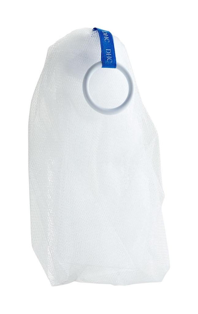 DHC Foaming Net