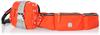 MCM Body Bag MUR9AJV05 Orange Men's [Used]