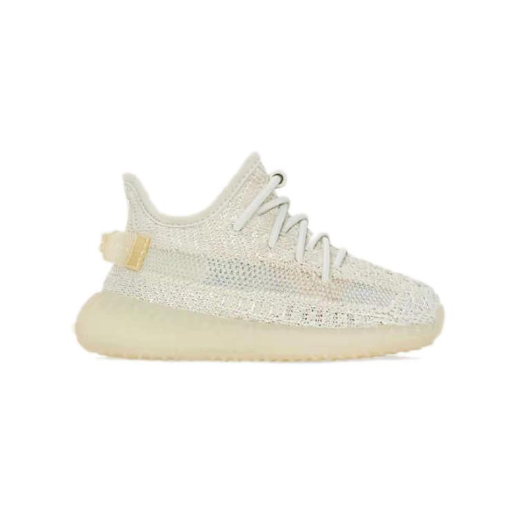 adidas Yeezy Boost 350 V2 Light Infants GY3440