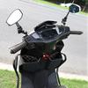 1pc Motorcycle Electric Scooter Handlebar Cover Bike Handlebar Tape