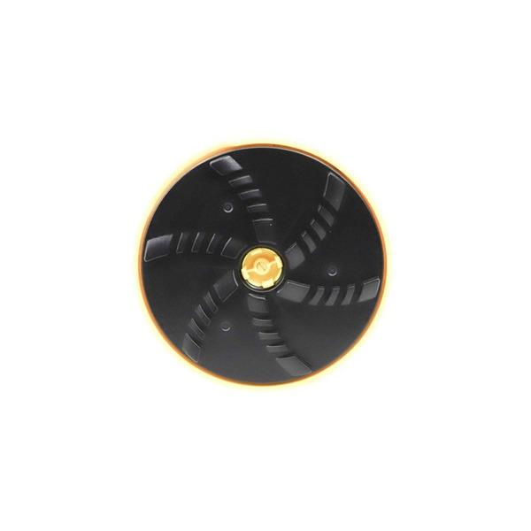 Electric Ice Scraper USB Charging Winter Auto Car Window Windshield Snow Remover Deicer Window Windshield Car Ice Scraper