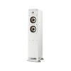Polk Signature Elite ES50 Altavoz De Suelo Hi-Fi Blanco
