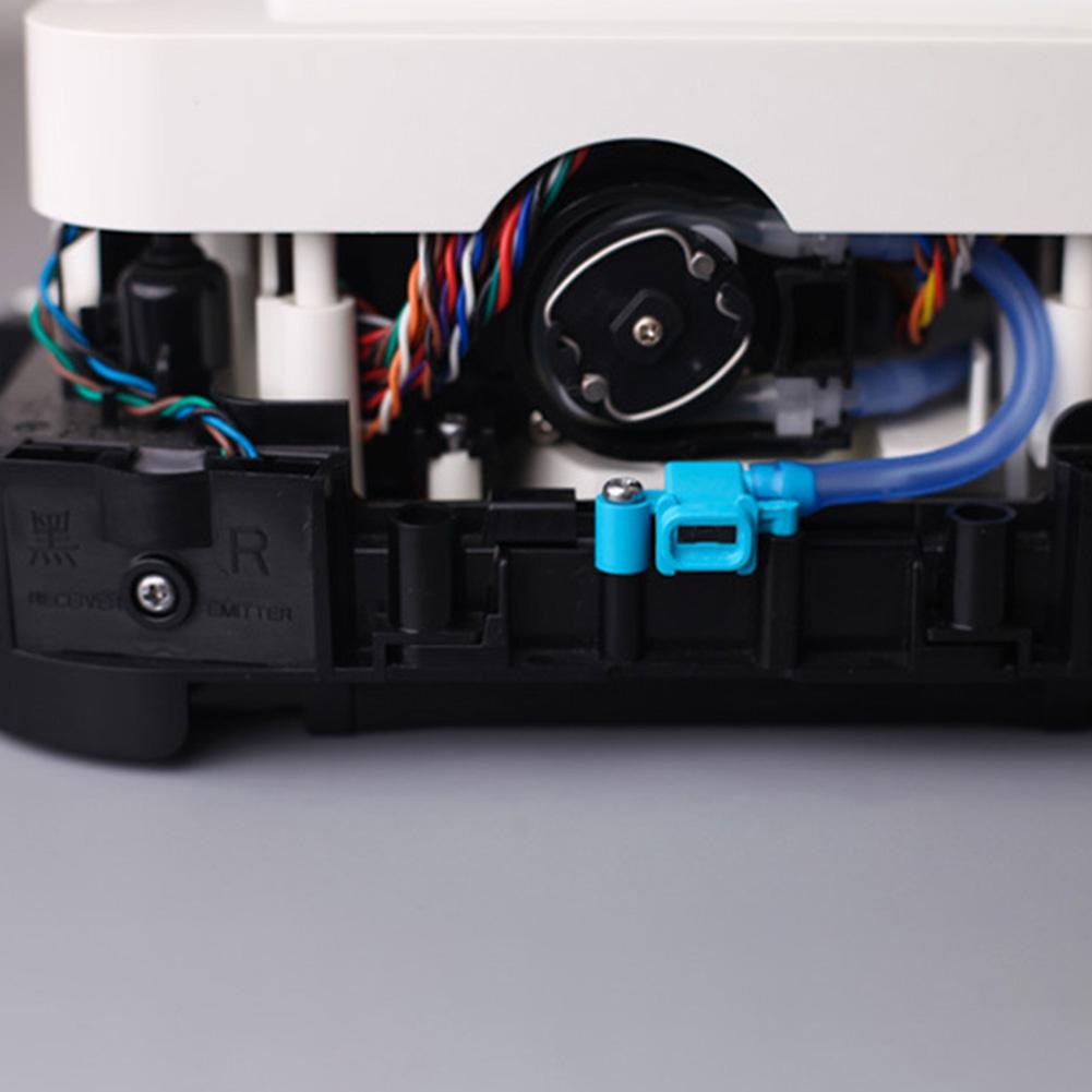 1 Pc Spray Nozzle For IRobot M6 240 241 244 Mopping Machine