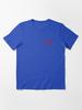 DM LOGO Essential T-Shirt