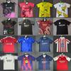 Al por mayor, Barcelona Liverpool Chelsea Ajax París Inter camiseta de fútbol edición especial para aficionados