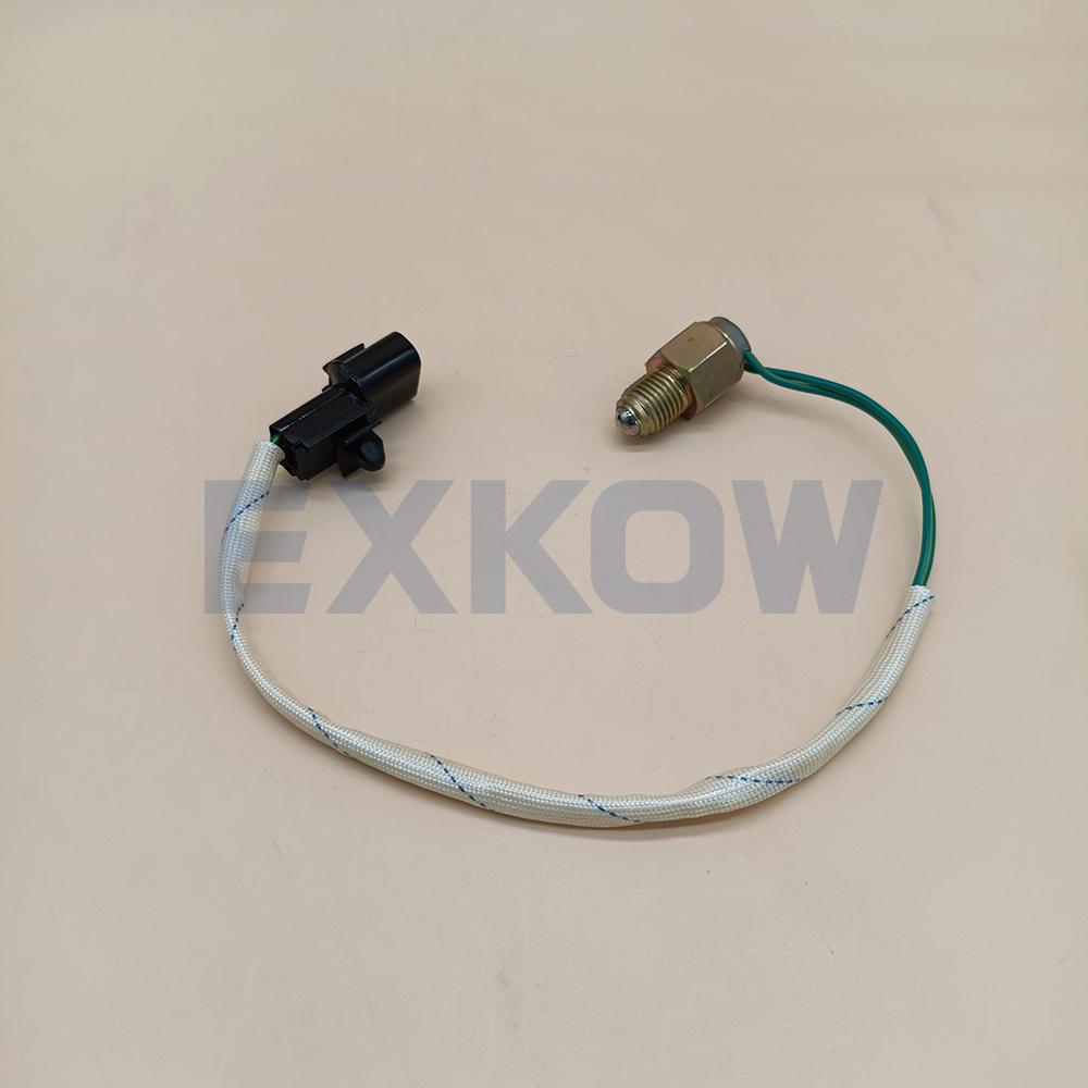 T/F Gearshift 4WD Lamp Switch for Mitsubishi Pajero 2 II Montero Sport Challenger Nativa Triton L200 4D56 4M40 MB811555 MB811554