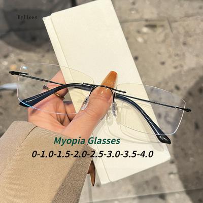 Lunettes et accessoires – Lunettes de lecture et pour ordinateur