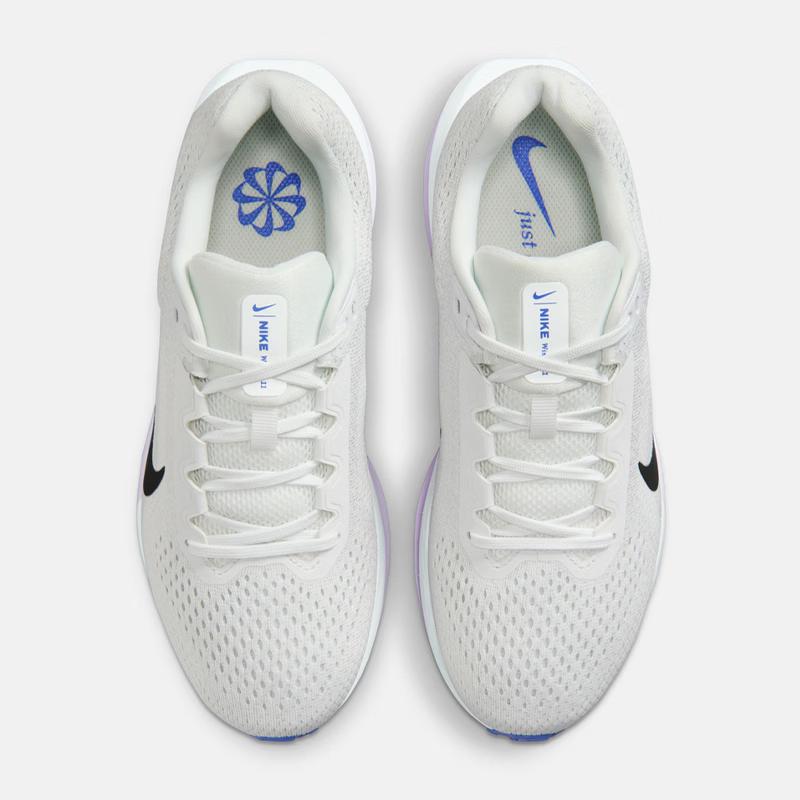 Nike Women's Air Winflo 11 Running Shoes