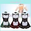 Costume de carnaval pentru femei – Costume de carnaval pentru femei