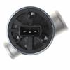 0280140542 Idle air Control Valve For Volvo C70 V70 V90 S70 S90 850 960 7433531803 3531803 7409454745 9454745 New