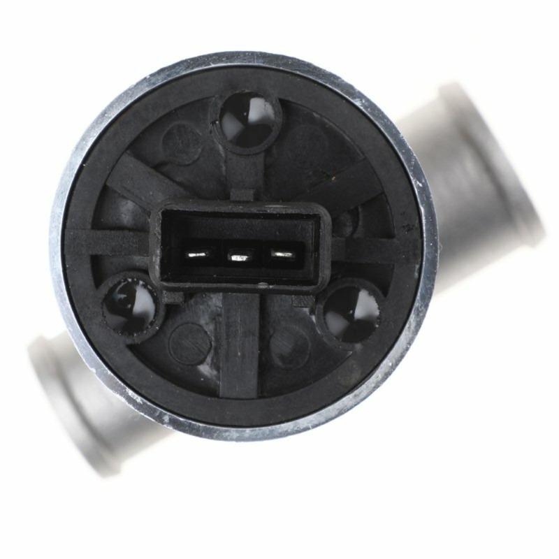 0280140542 Idle air Control Valve For Volvo C70 V70 V90 S70 S90 850 960 7433531803 3531803 7409454745 9454745 New