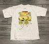 Ja Yessongs Bandmitglied Shirt Alle Größen Neues Shirt E827