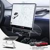 Standuri și suporturi – Rafturi și organizatoare