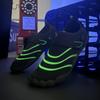35-46 Unisex-Strandschuhe, multifunktionale Herren-Yoga-Fitnessschuhe, Tauch- und Outdoor-Reitschuhe