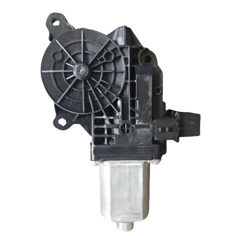 For VW POLO 2011-2018 Skoda Fabia 2011-14 Window Lift Motor Window Glass Lifter Motor 6R0959801 6R0959802 561959811B 6RD 959 811