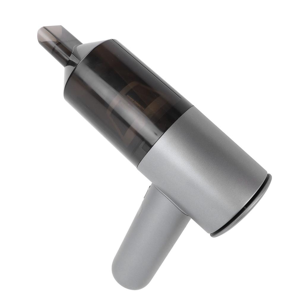 3 in 1 Compressed Vacuum Lightweight 11KPa Handheld 2 Suction Power Copper Brushless Motor Silent