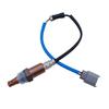2349040 36531-RAA-A02 Lambdasonde für Honda Accord